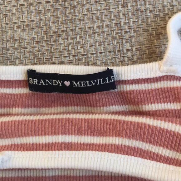 Brandy tank - Picture 2 of 3